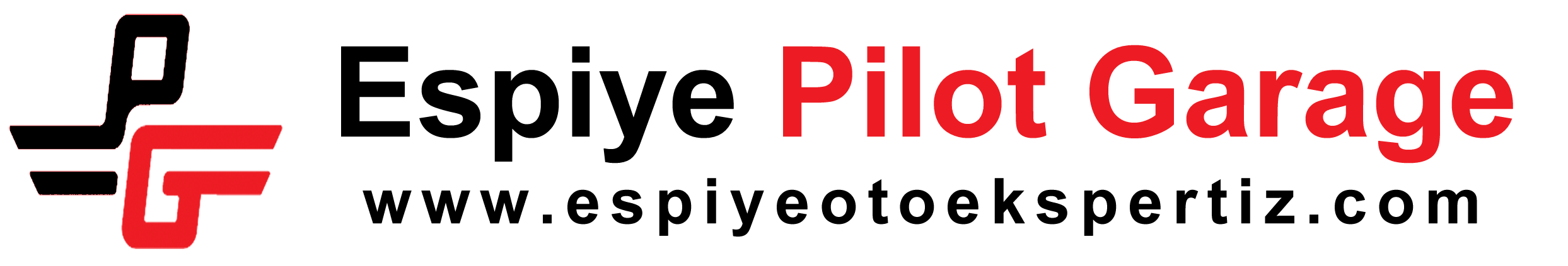 Espiye Oto Ekspertiz – Espiye Pilot Garage